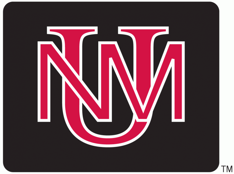 New Mexico Lobos 19-Pres Misc Logo iron on transfers for T-shirts